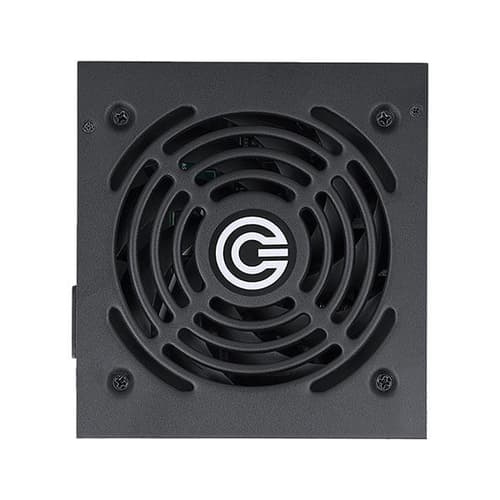 Circle CPH698V12-400 - 250 Watt SMPS